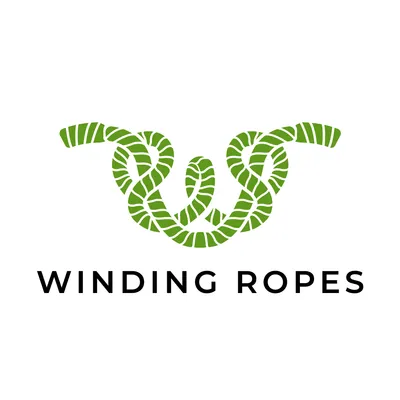 windingropes logo