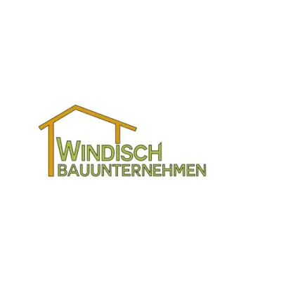 Bauunternehmen Gerald Windisch GmbH & Co KG