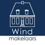 Logo Wind Makelaars