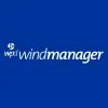 wpd windmanager GmbH & Co. KG logo