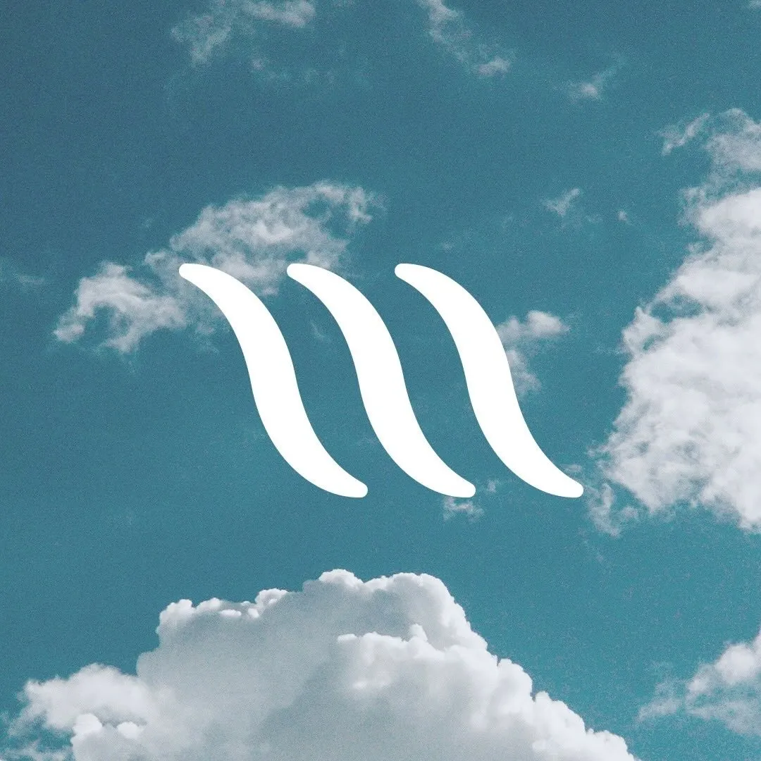 Windmillair