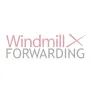 Logo Windmill Forwarding