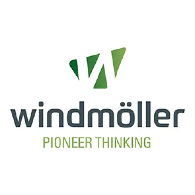 Windmöller GmbH