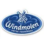 Logo Windmolenkaas bv