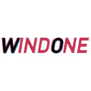 WINDONE Logo