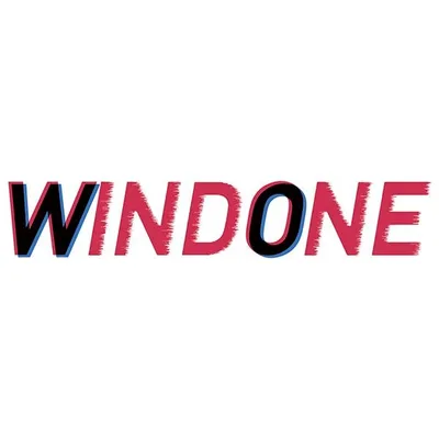 WINDONE