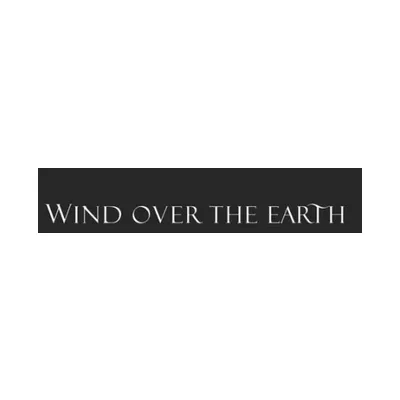 Windovertheearth