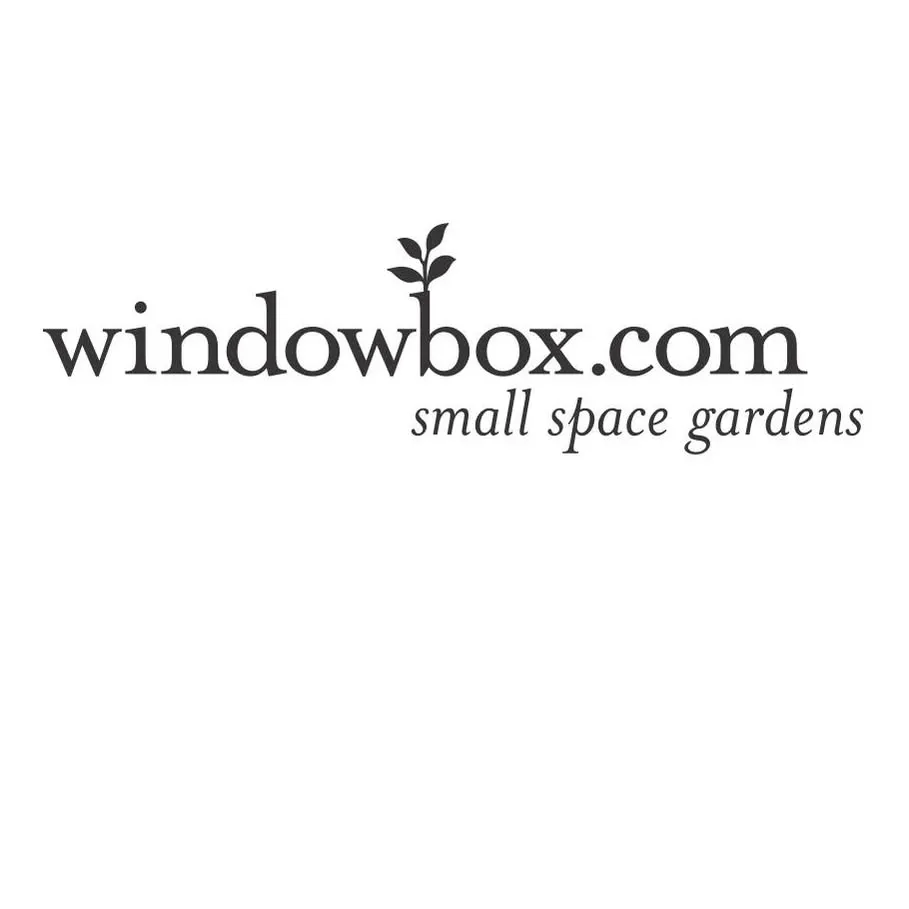 Windowbox.com