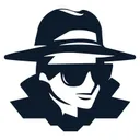WINDOW GANG logo