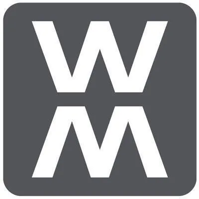 WindowMaster GmbH