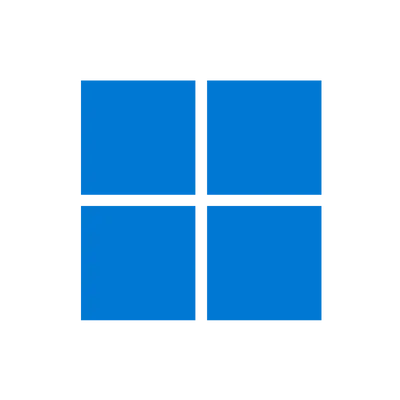 Windows logo