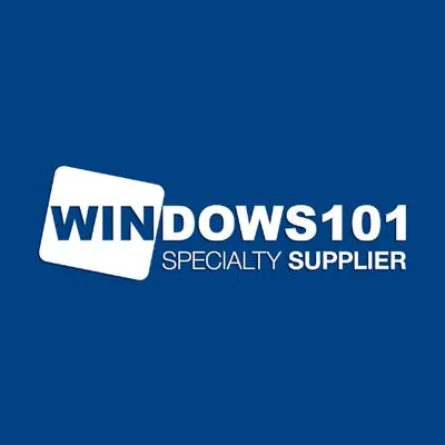 Windows101 (online rigging retailer)