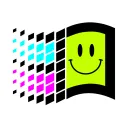 Windows93
