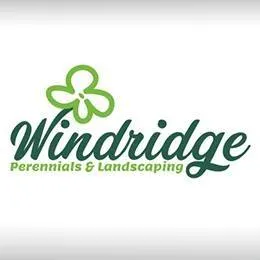 Windridgelandscapes
