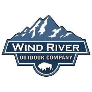 Wind River Outdoor