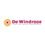 Logo de Windroos - de Gildekamp