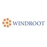 Windroot Business Services logo