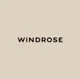 Windrose Finest Travel GmbH logo