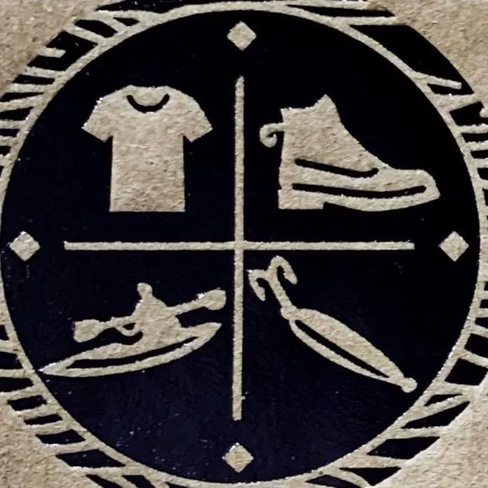 Wind Rose North