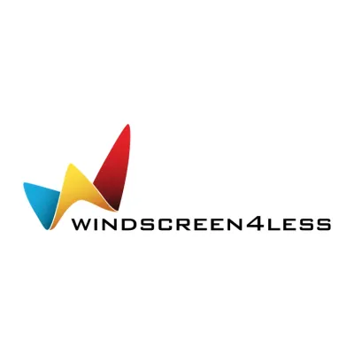 Windscreen4less