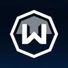 Windscribe  logo