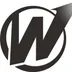 Windseeker board logo