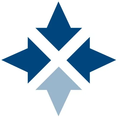 Windsor Advantage logo