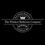 Logo The Windsor Bathroom Company