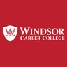 Windsor Career College logo