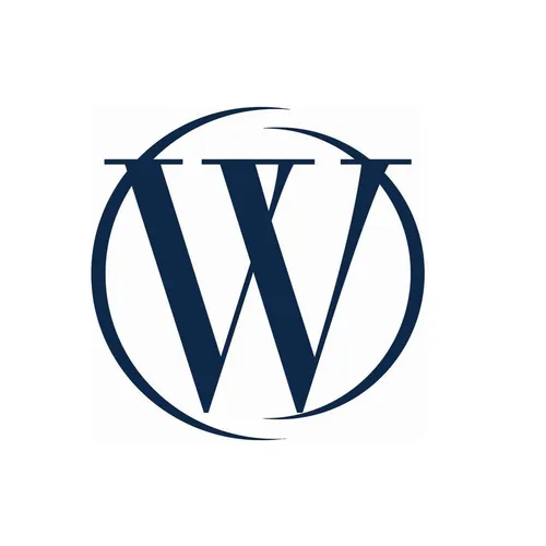 GID-Windsor Communities logo
