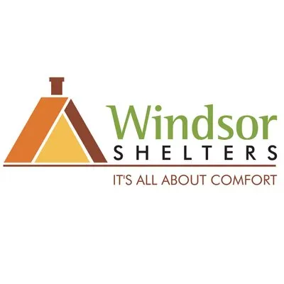 Windsor Group logo
