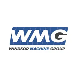 Windsor Machine Group