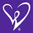 Windsor Fashions logo