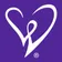 Windsor Fashions logo