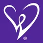 Windsor Fashions logo