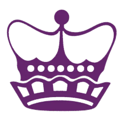 Windsorteakfurniture