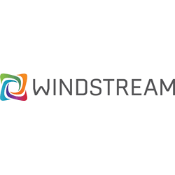 Kinetic by Windstream