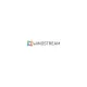 Windstream - EarthLink consumer internet business logo
