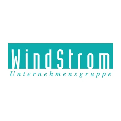 WindStrom Erneuerbare Energien GmbH & Co. KG