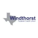 windthorstfcu.org
