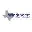 Windthorst Federal Credit Union
