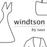 Logo Windtson bij Suus