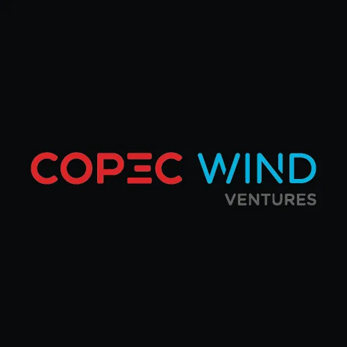 WIND Ventures logo