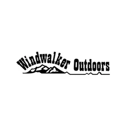 Windwalkeroutdoors