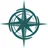 Windward Life Care logo