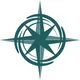 Windward Life Care logo