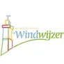 Logo De Windwijzer - Pasteurstraat