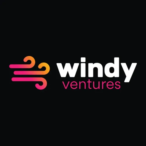 Windy Capital logo