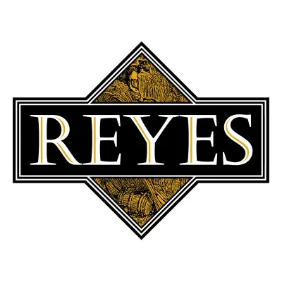 Reyes Beverage Group logo
