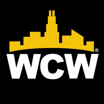 Windy City Wire logo